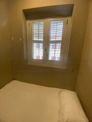 Cross Street (D1), Detached #449783981